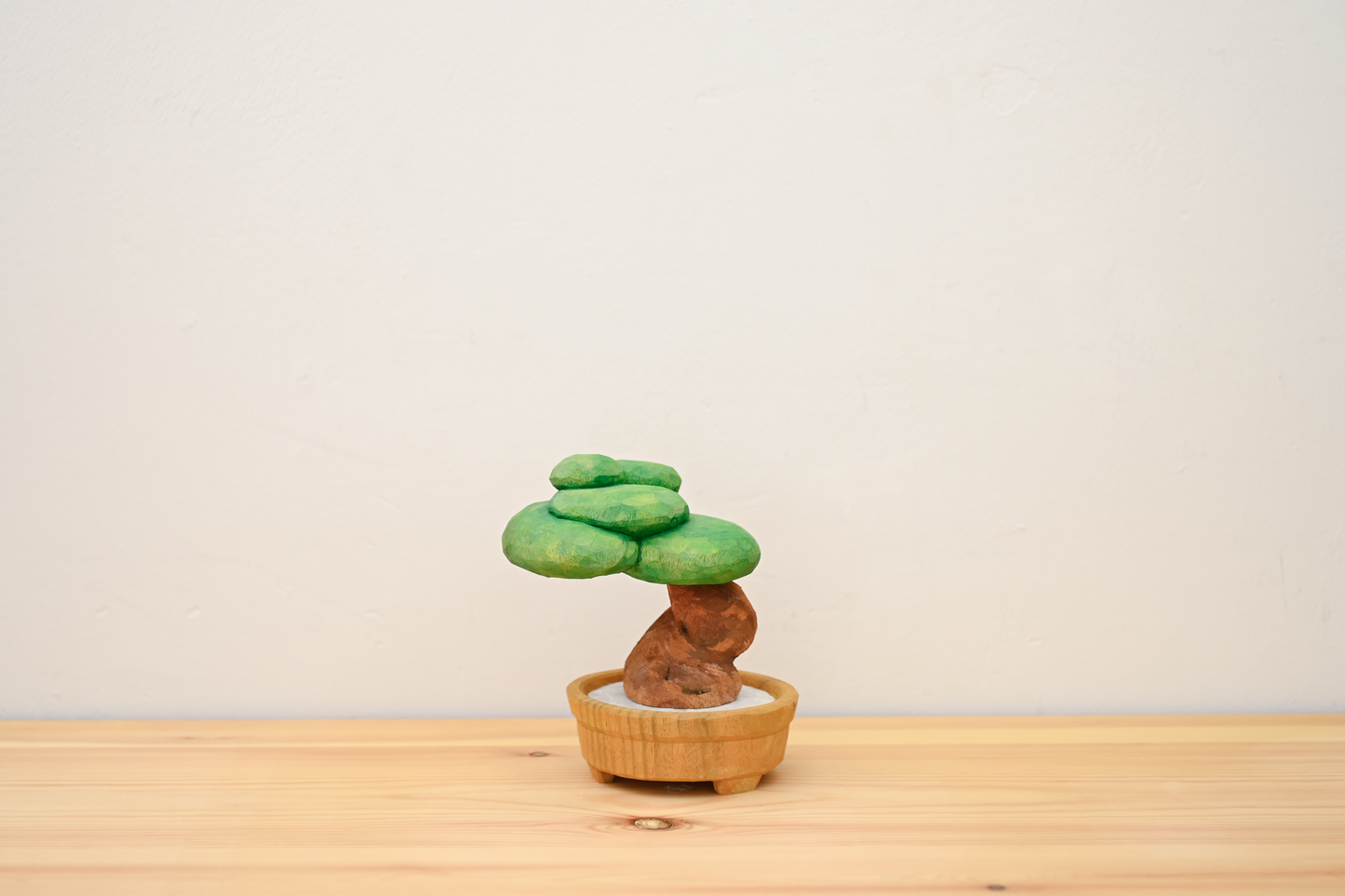 Sculpture #16