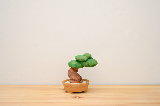 Sculpture #16