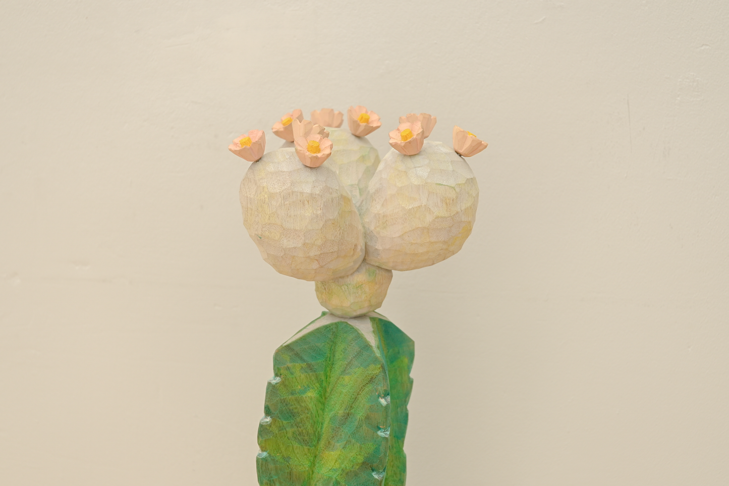 Sculpture #4
