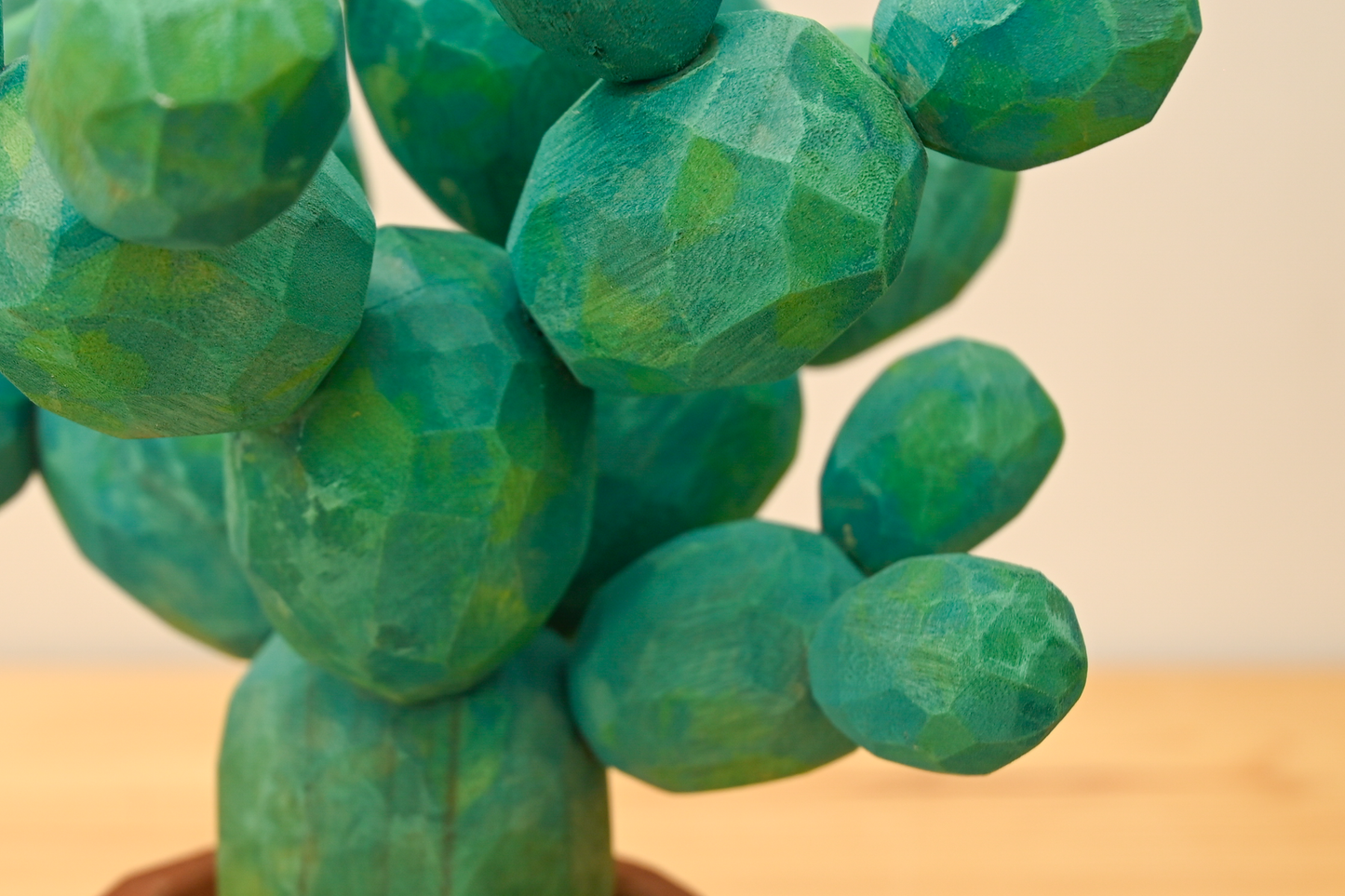 Sculpture #5