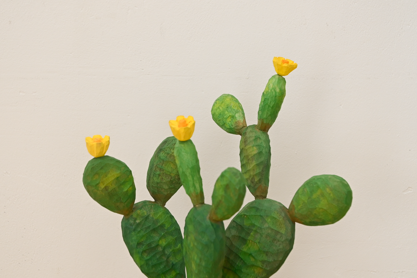 Sculpture #8