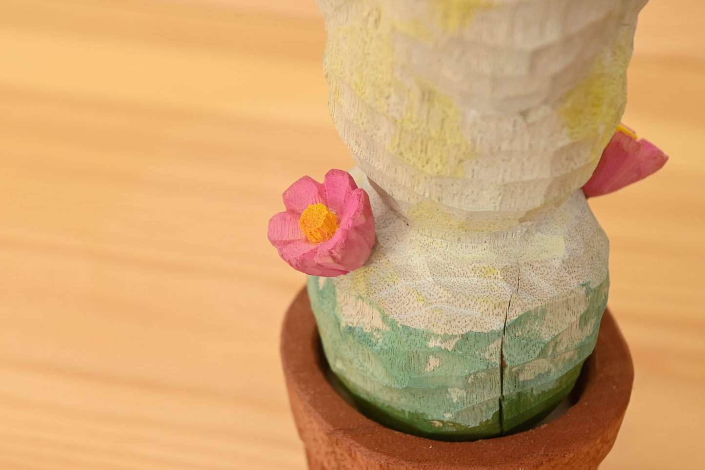 Sculpture #11
