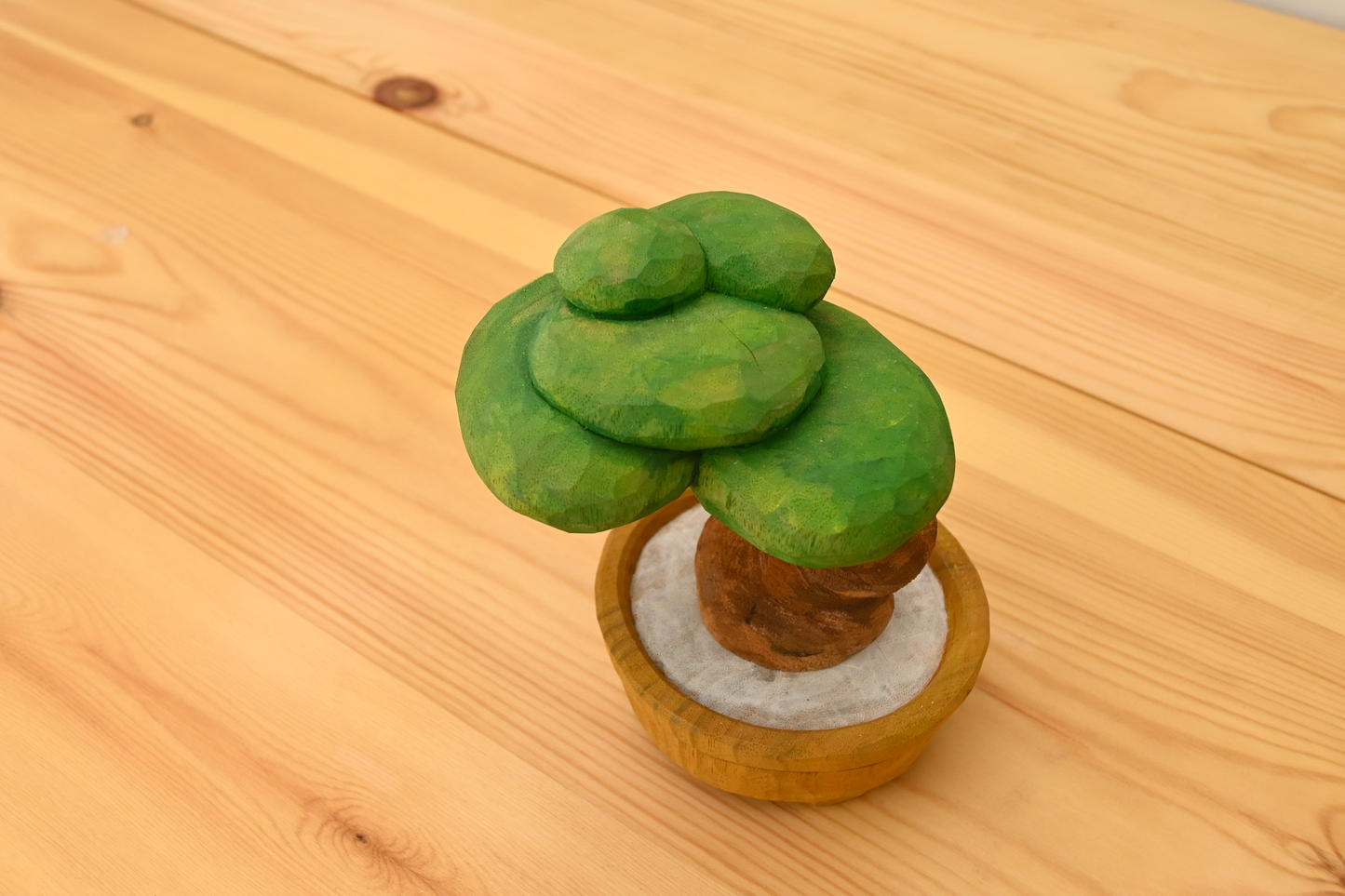 Sculpture #16