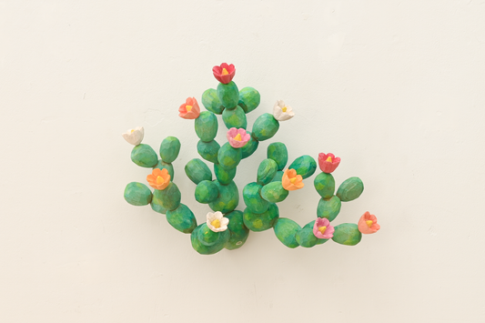 Sculpture #1
