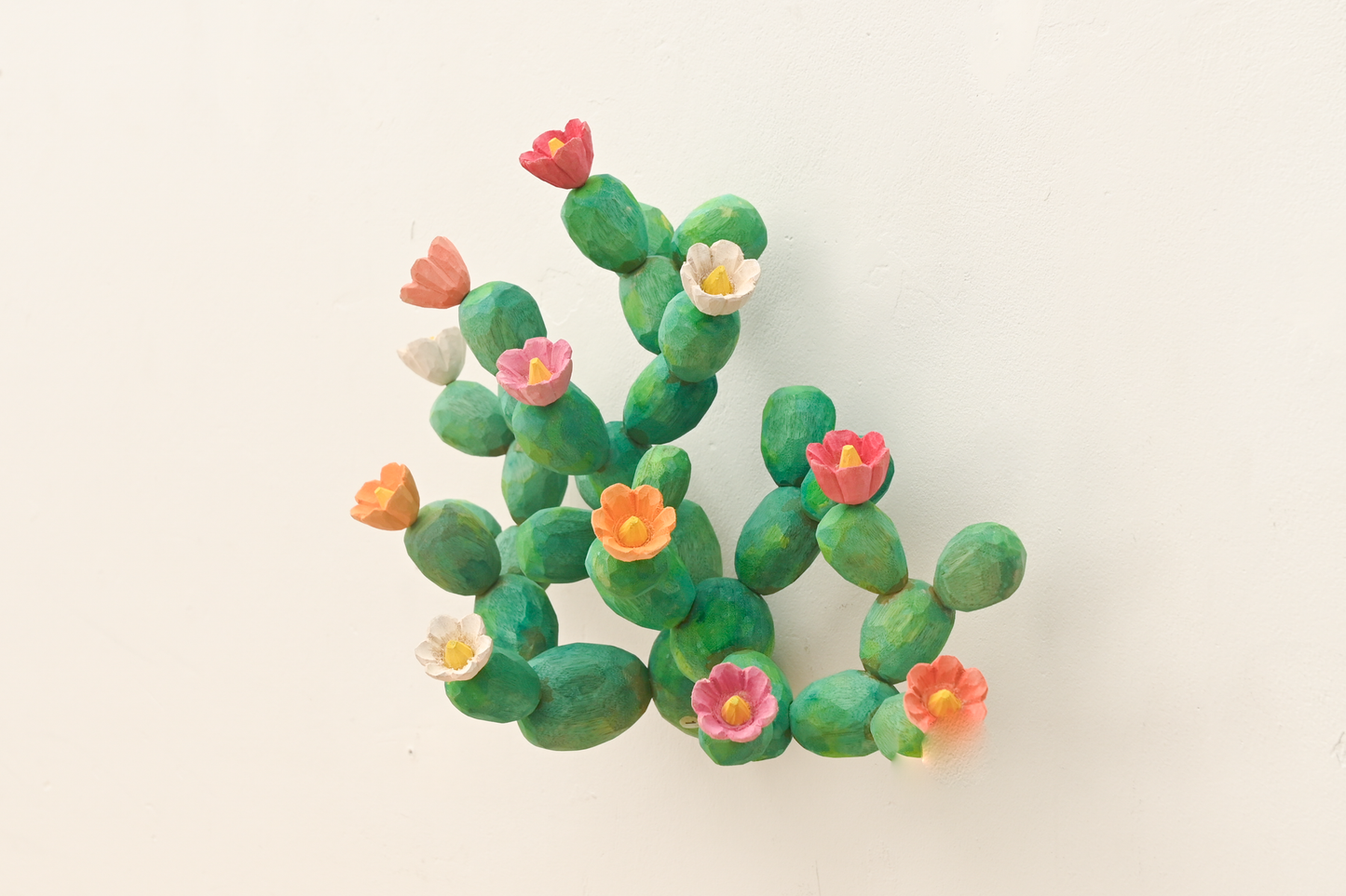 Sculpture #1